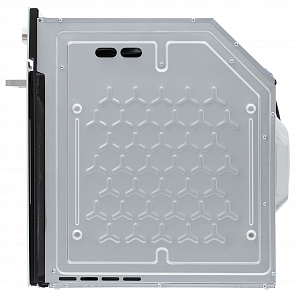 ARADEO 60 WH