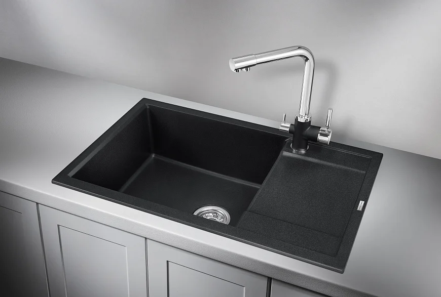 FLUGEL WRL780-500 1 BLACK