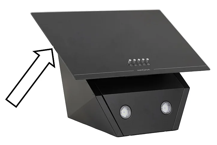 JINA 500 PB уцененная