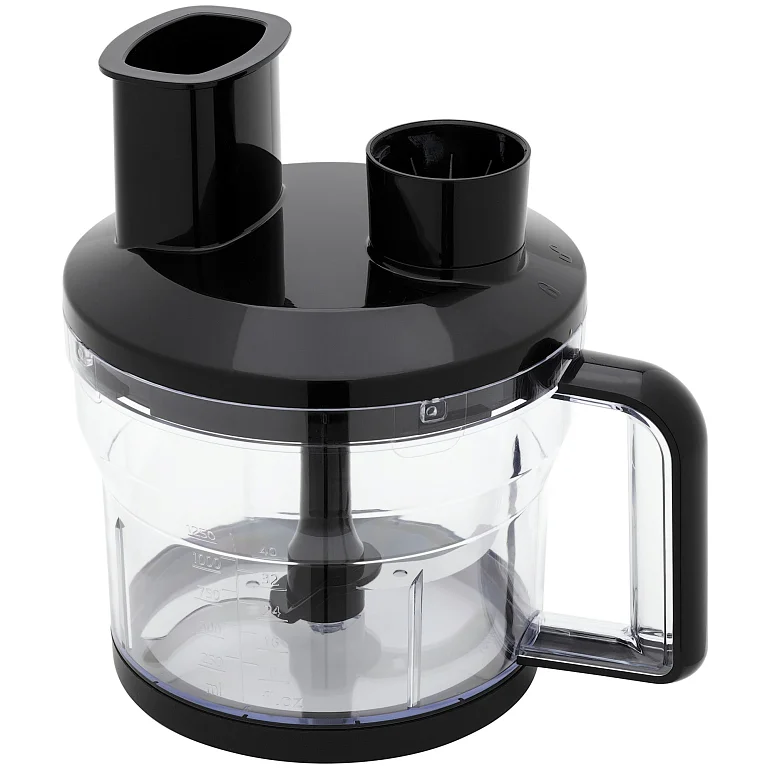 7-in-1-Multistabmixer 1500W