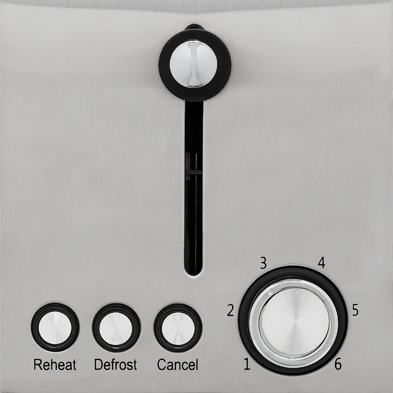 Stahl Inox