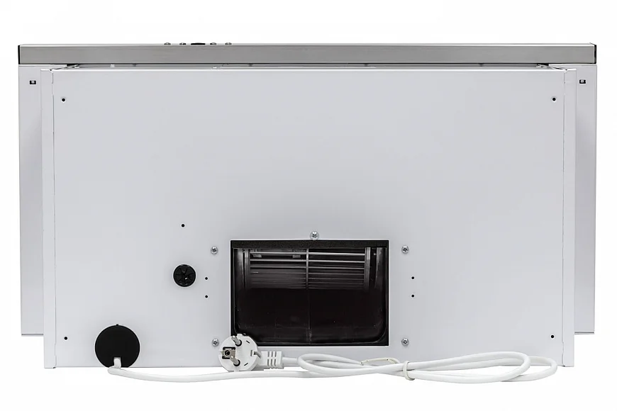 KAMILLA power 600 inox 3Р