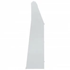 OLIVIA 500 white PB