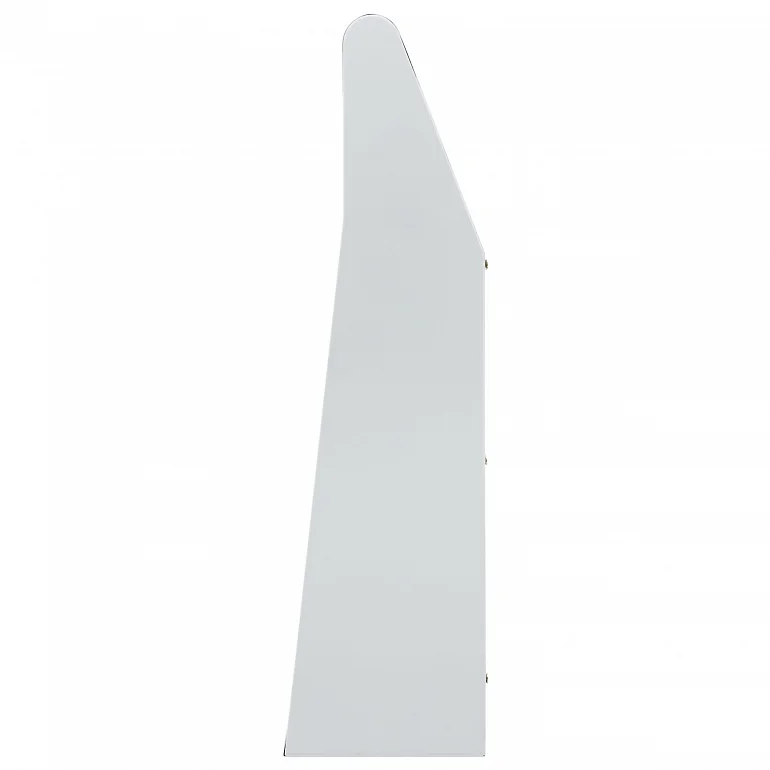 OLIVIA 500 white PB
