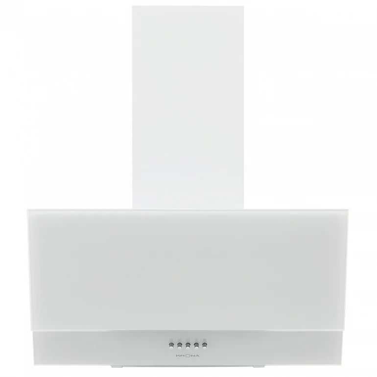 VEREIN II 600 WHITE PB