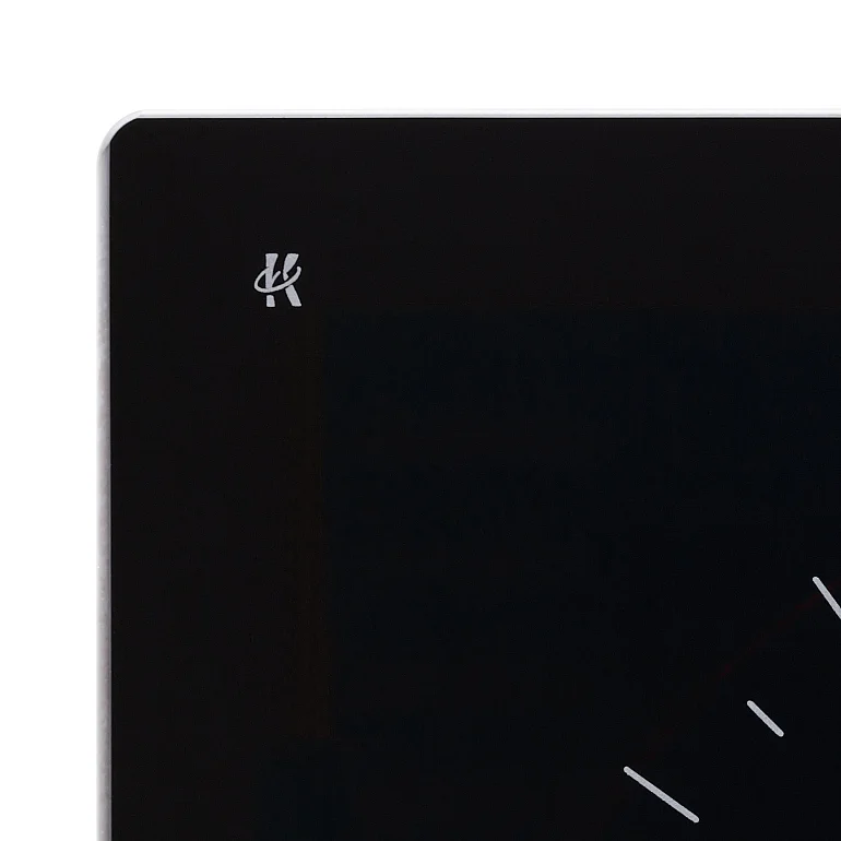 ZAUBER 60 BL TK