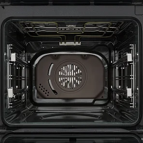 ONYX 60H BL PINK GOLD