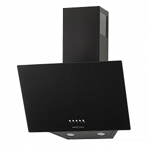 GABRIELE 500 black PB