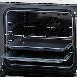 SORRENTO 60 WH
