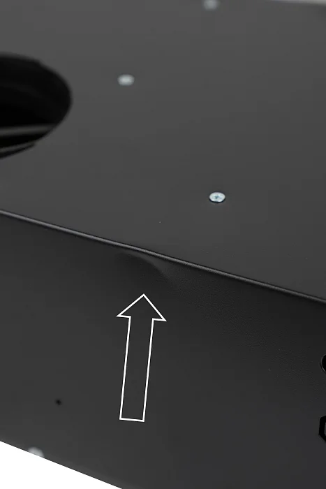 KAMILLA T 600 (2 мотора) уцененная