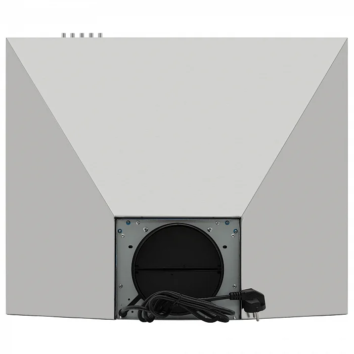 CORNELIA 600 white PB