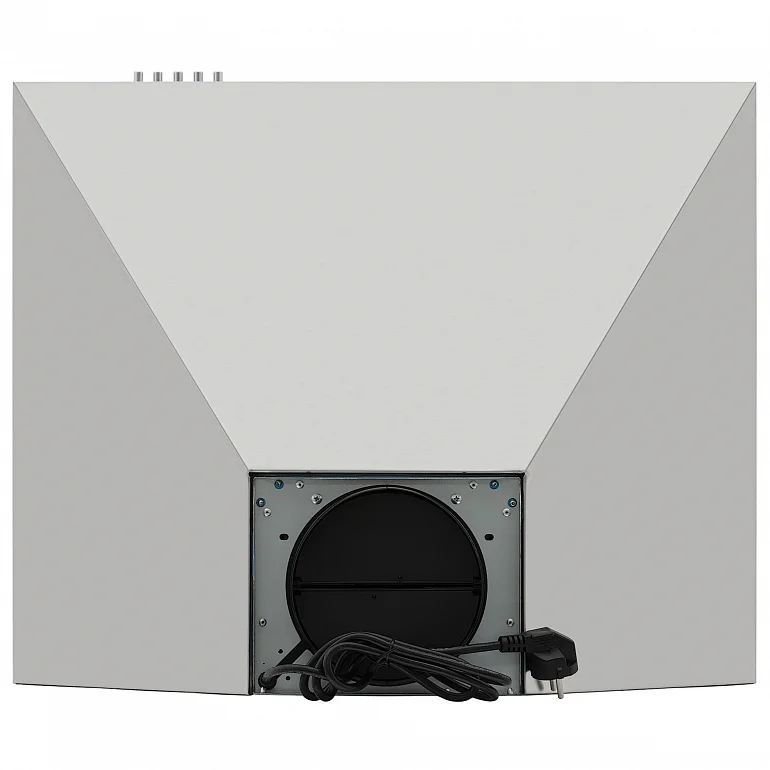 CORNELIA 600 inox PB