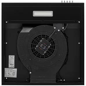 Jessica slim 500 black PB