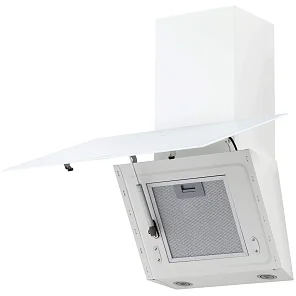 BELINDA 600 white SGC max