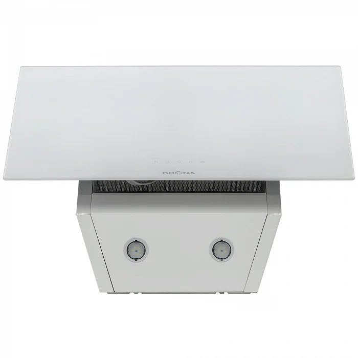 GABRIELE 600 white S