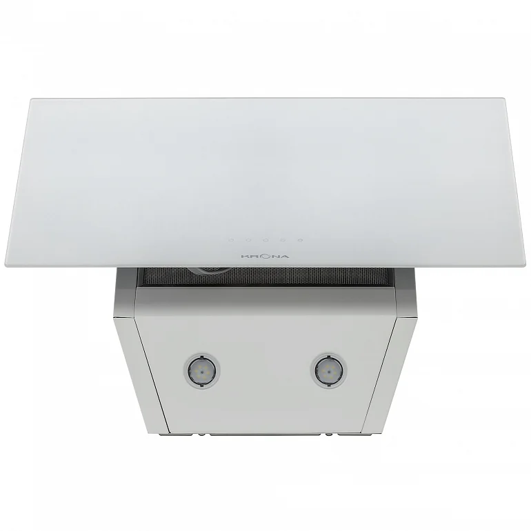GABRIELE 600 white S