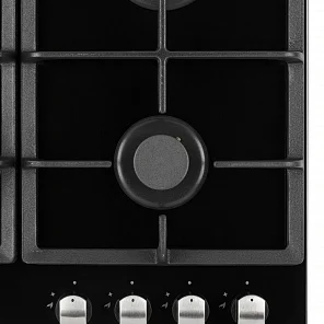 ARMONIA 60 BL