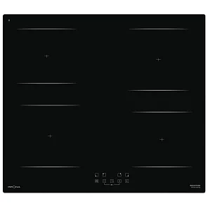 REMO 60 BL