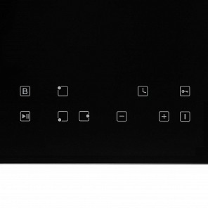 REMO 45 BL