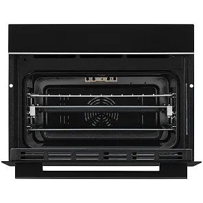 ONYX 45H BL PHANTOM SILVER