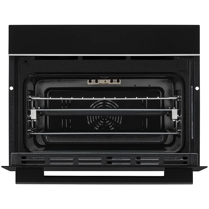 ONYX BL
