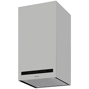 DITA F MAX 420 inox SGC