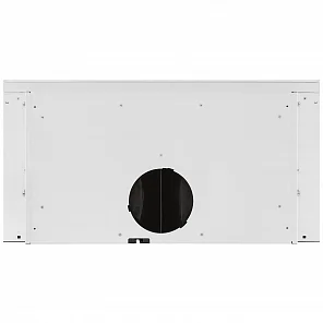 KAMILLA 600 AIR 2W