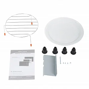 RAUM 60 WH