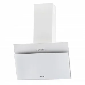 ESTER 600 white PB
