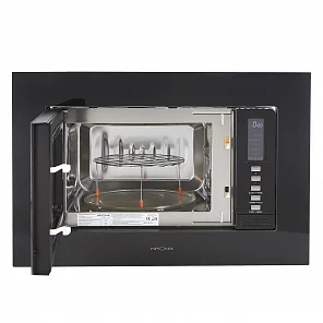 RAUM 60 BL