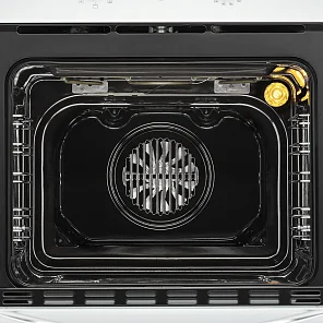 LINEA 60 WH
