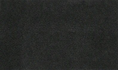 Фильтр угольный тип AJ 5 (1 шт.)