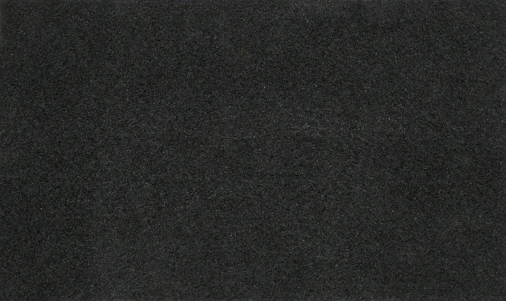 KRONA Фильтр угольный тип AJ 5 (1 шт.)