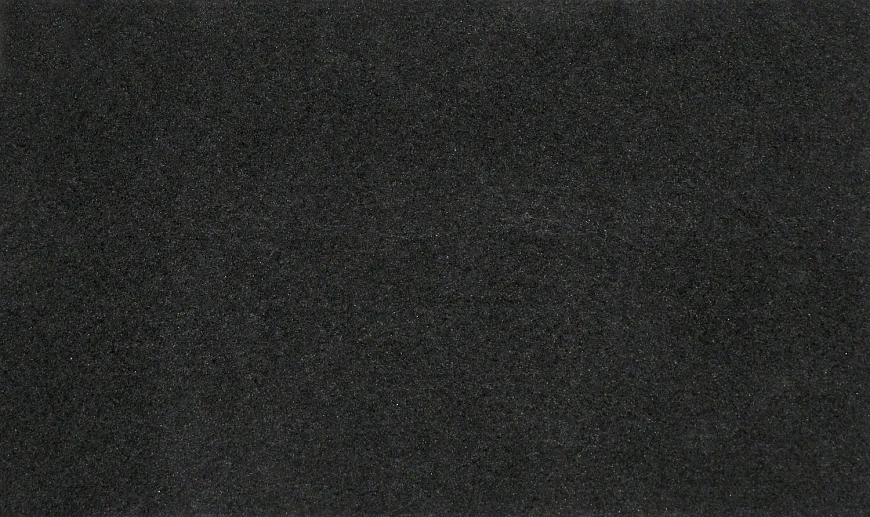 Фильтр угольный тип AJ 5 (1 шт.)