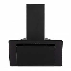 LIVA 600 black S