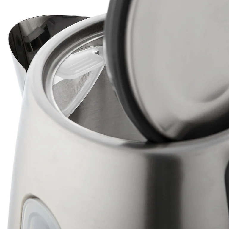 Digitaler Inox 1,7л