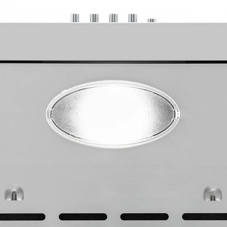 ERMINA 500 inox PB