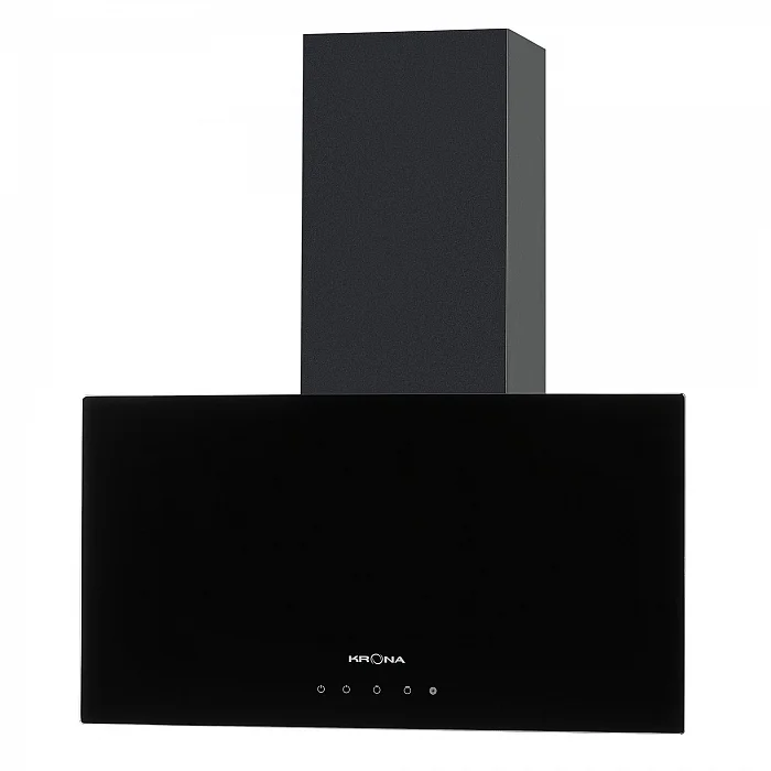 CLEMENTINA 600 black S