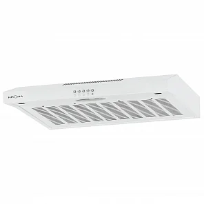 ERMINA 600 white PB