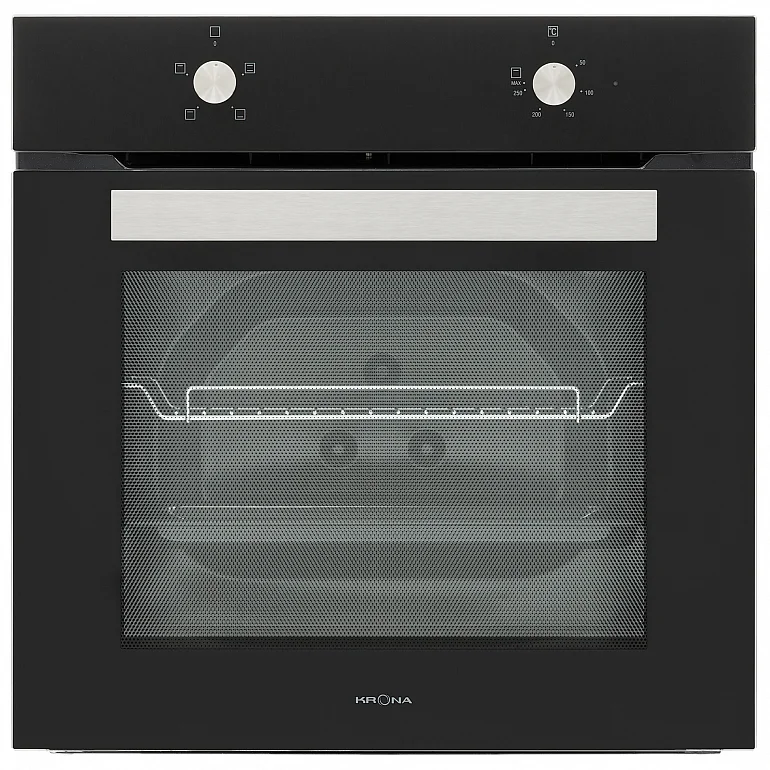 ASTRO 60 BL