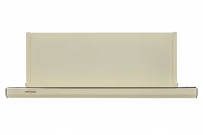 Kamilla slim 500 ivory