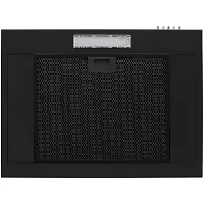 JILLIAN 600 black PB