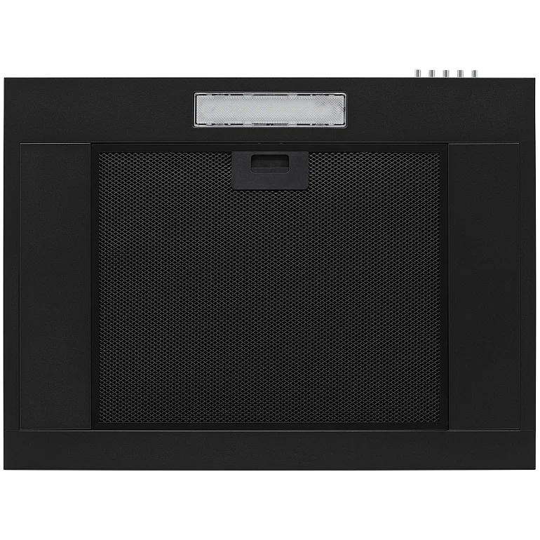 JILLIAN 600 black PB