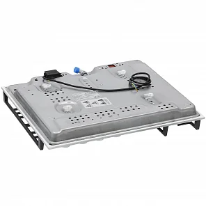 ARDENTE 60 WH