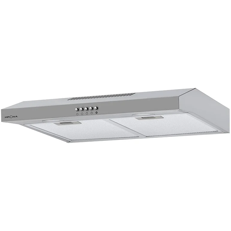 JESSICA T 600 Inox PB