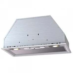 MINI 600 WHITE slider