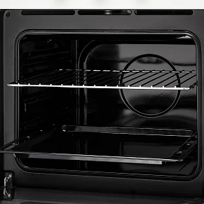 ESSENZA 60 WH