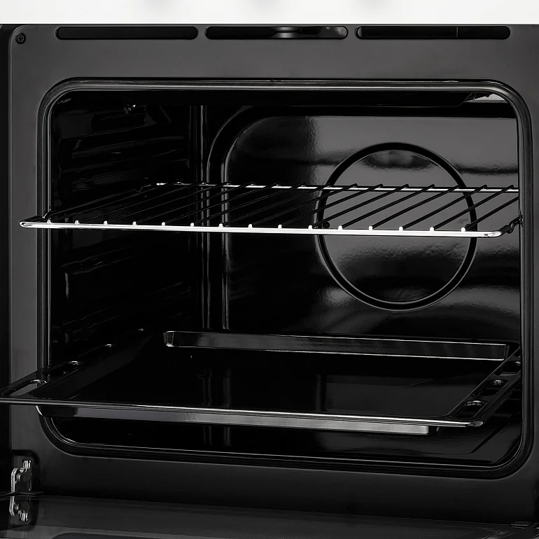 ESSENZA 60 WH