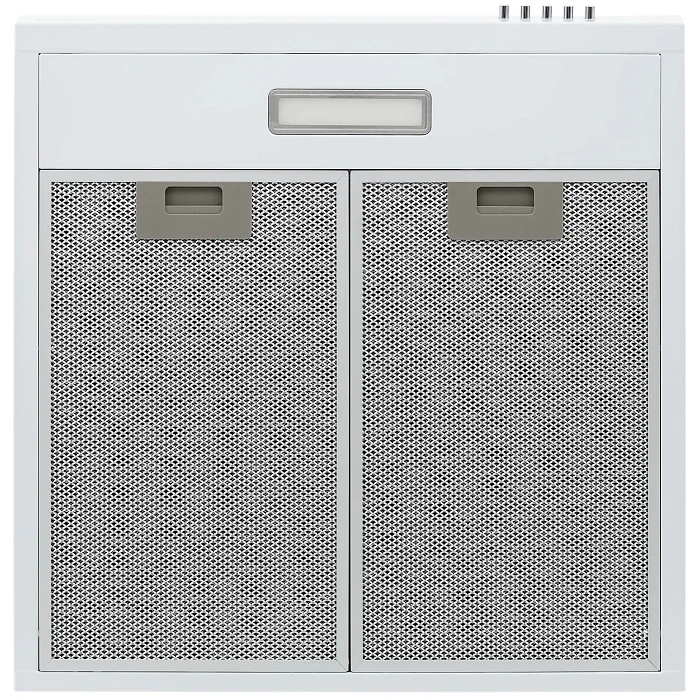 Jessica slim 500 black PB