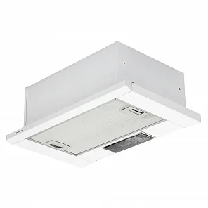 Kamilla slim 500 white